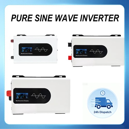 1000w 2000w 3000w - 1000w/2000w/3000w, 12v