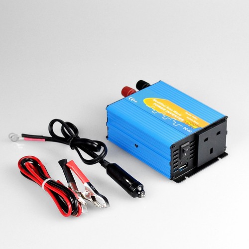 150w 12v modified sine wave - 150w,