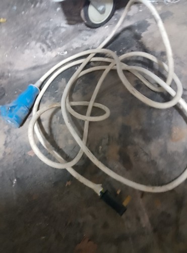Inverter 12v 500w power - 12v,