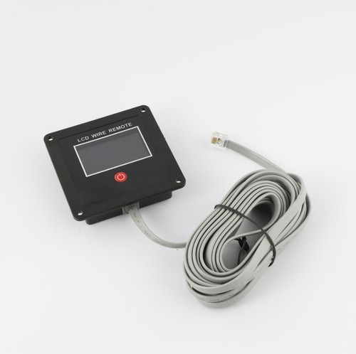 Streetwize pure sine wave - pure,